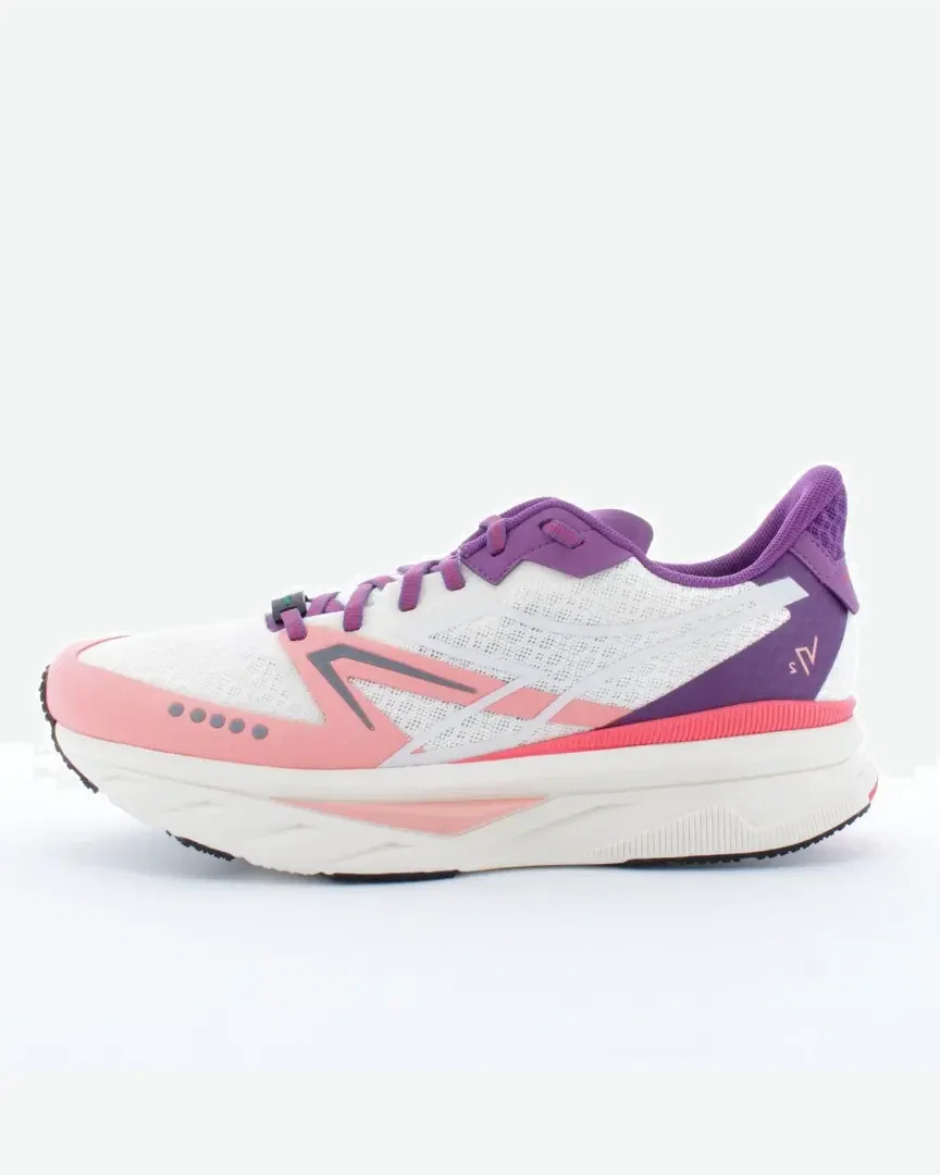 Diadora Atomo V7000-2 Unisexe