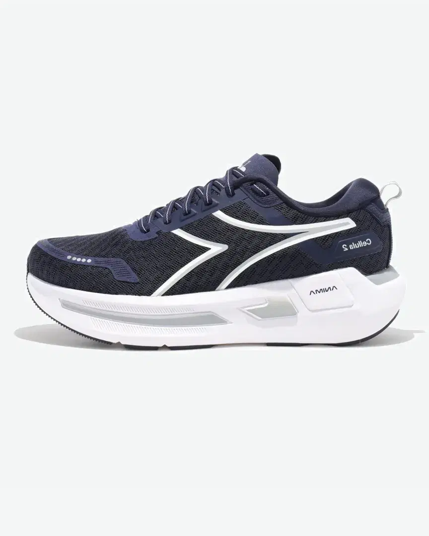 Diadora Cellula 2 M - Men (3) au meilleur prix !