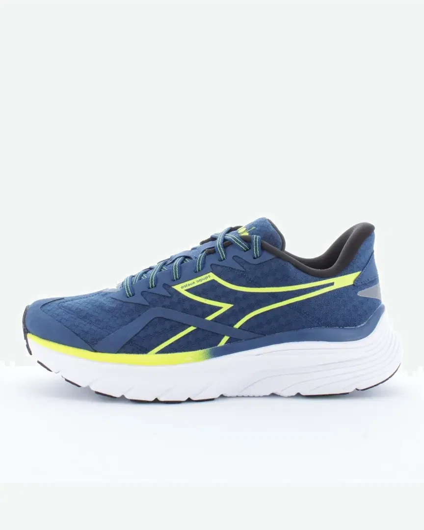 Diadora Equipe Nucleo Homme