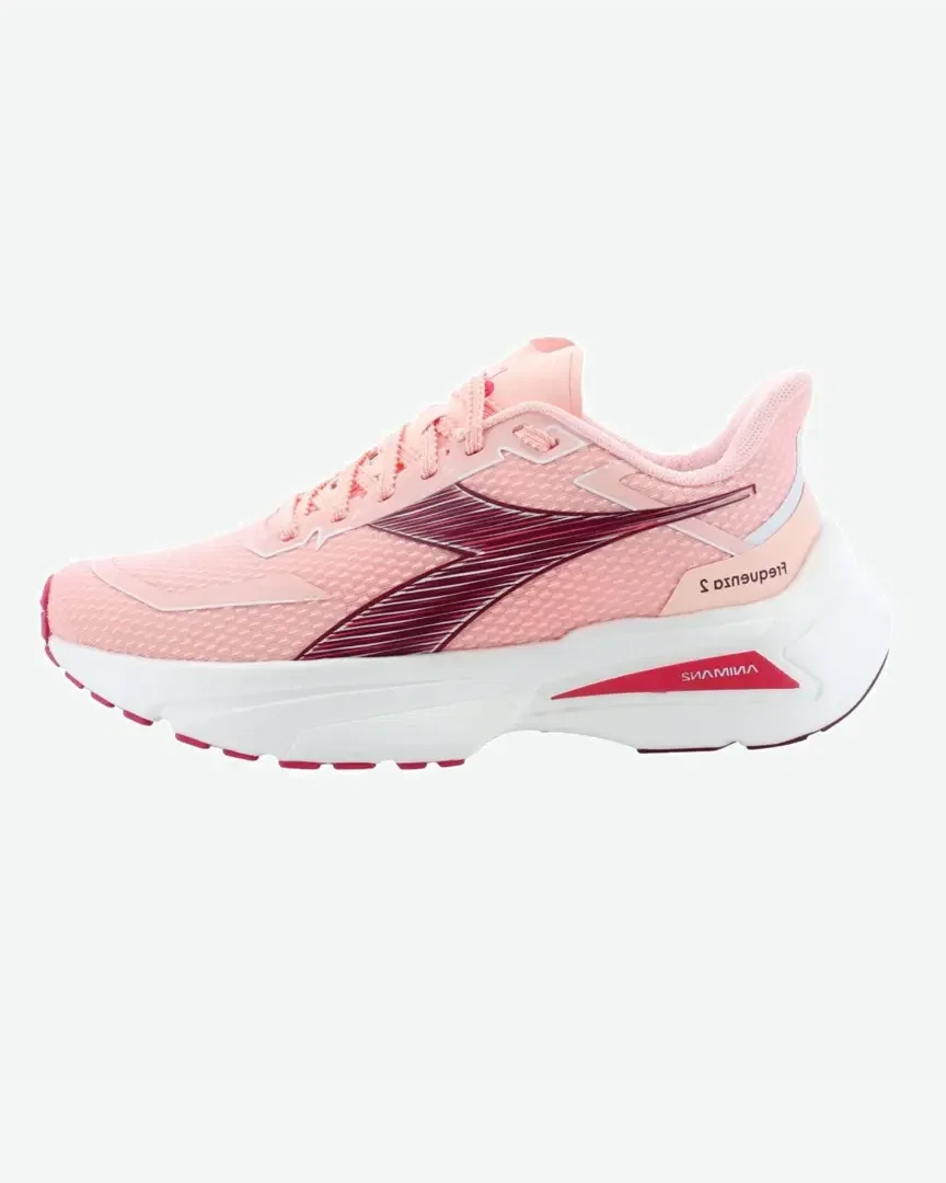 Diadora Frequenza 2 W