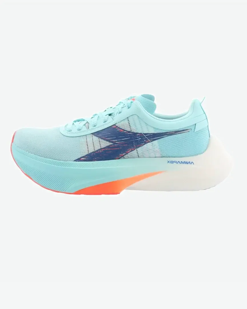 Diadora Gara Carbon 2 Unisexe