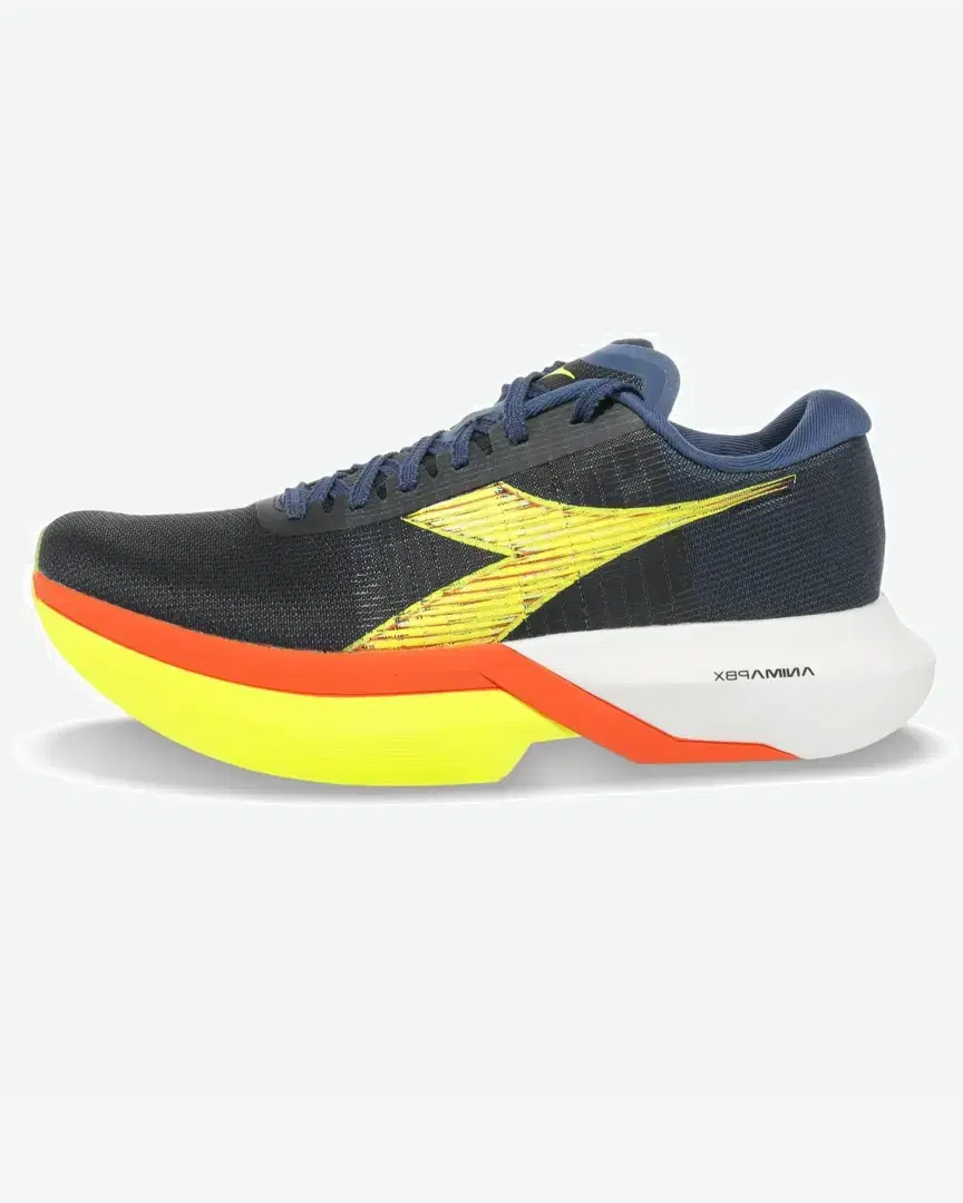 Diadora Gara Carbon 3 - 101-182724 (0) au meilleur prix !