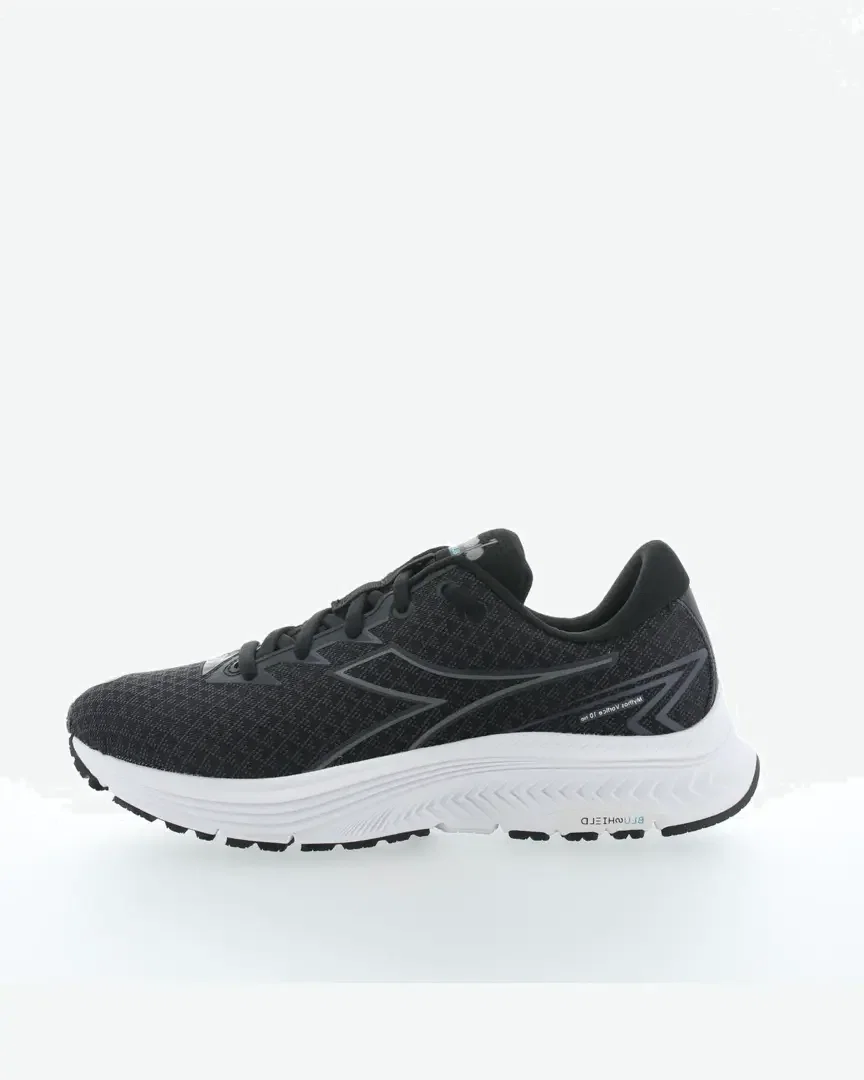 Diadora Mythos Blushield 10 Vortice Hip Homme