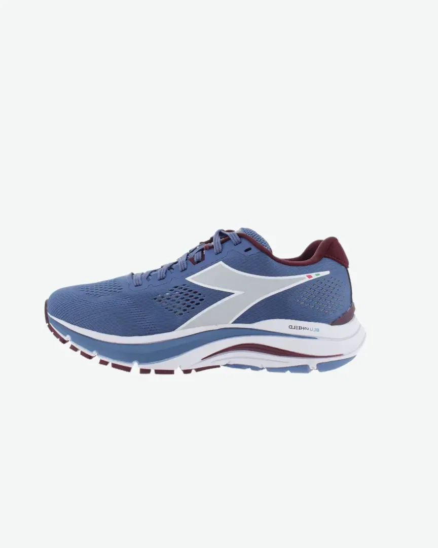 Diadora Mythos Blushield 7 Vortic Femme