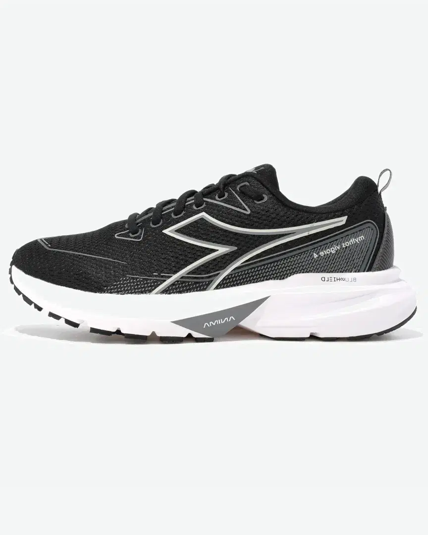 Diadora Mythos Blushield Vigore 4 M - 101-182103 (0) au meilleur prix !