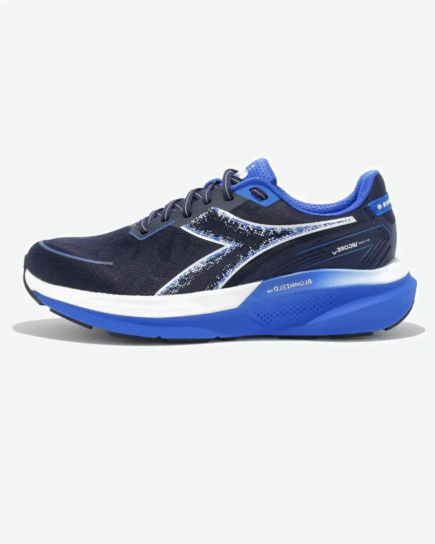 Diadora Mythos Blushield Vigore V Homme