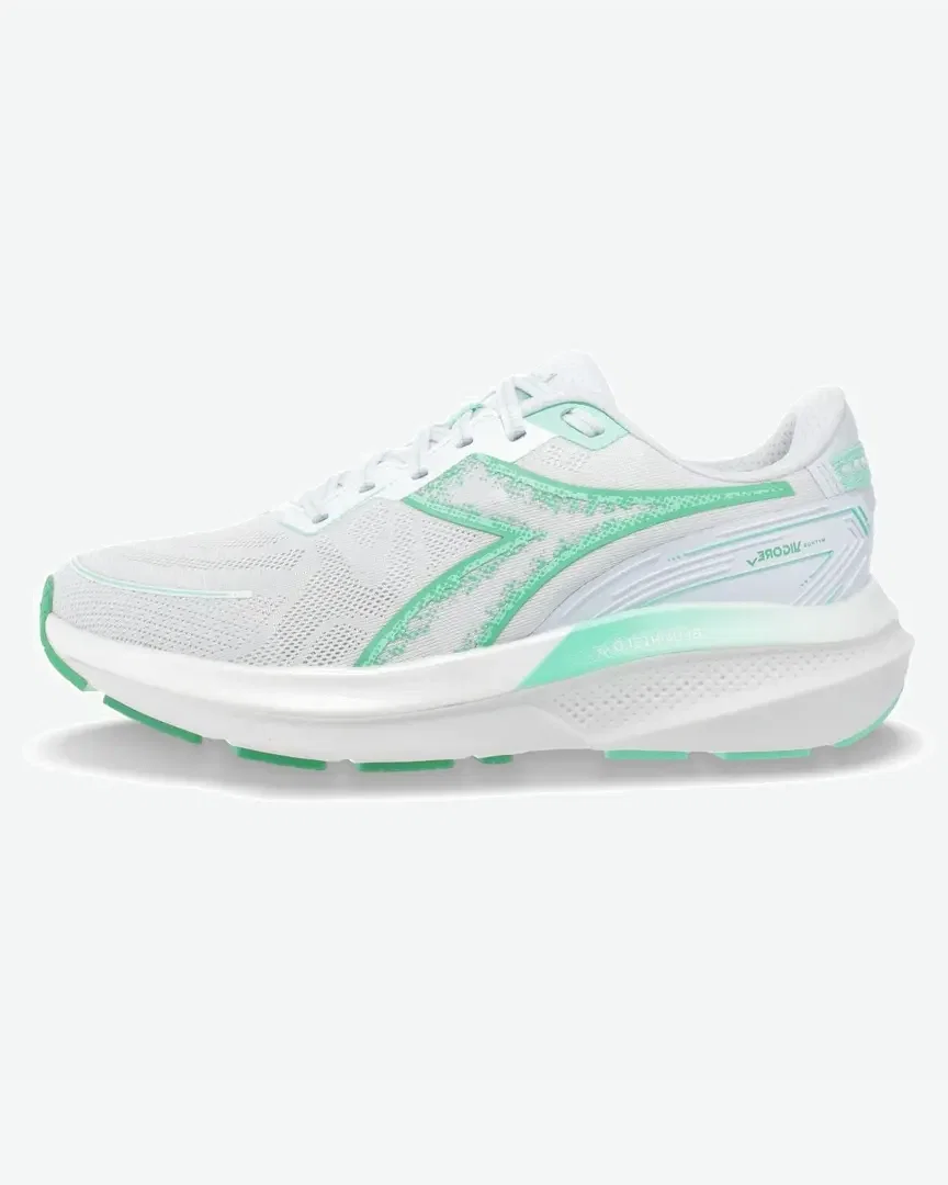 Diadora Mythos Blushield Vigore V Femme