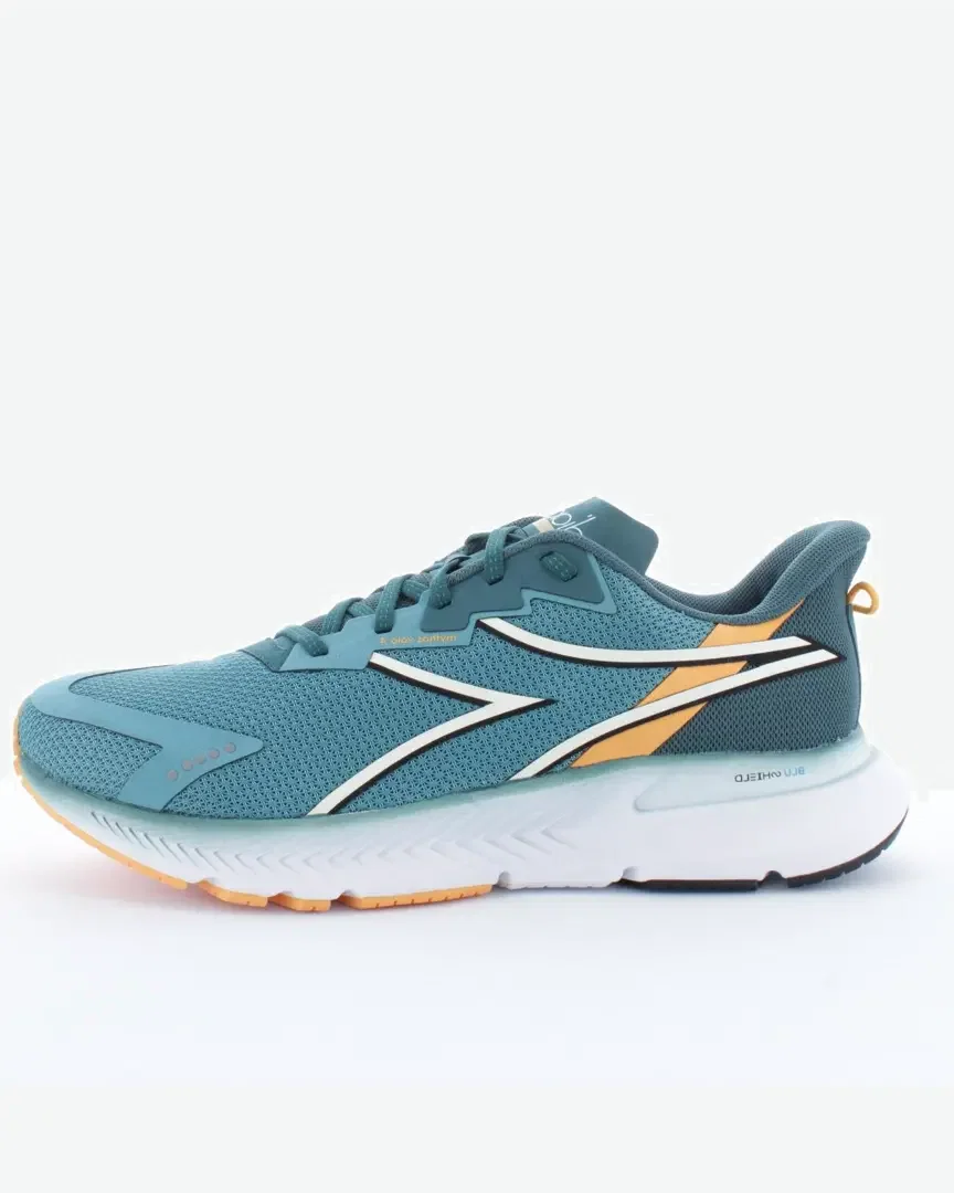 Diadora Mythos Blushield Volo 4 Homme