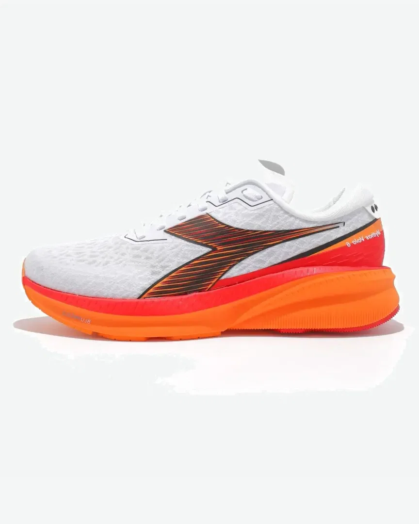 Diadora Mythos Blushield Volo 6 Homme