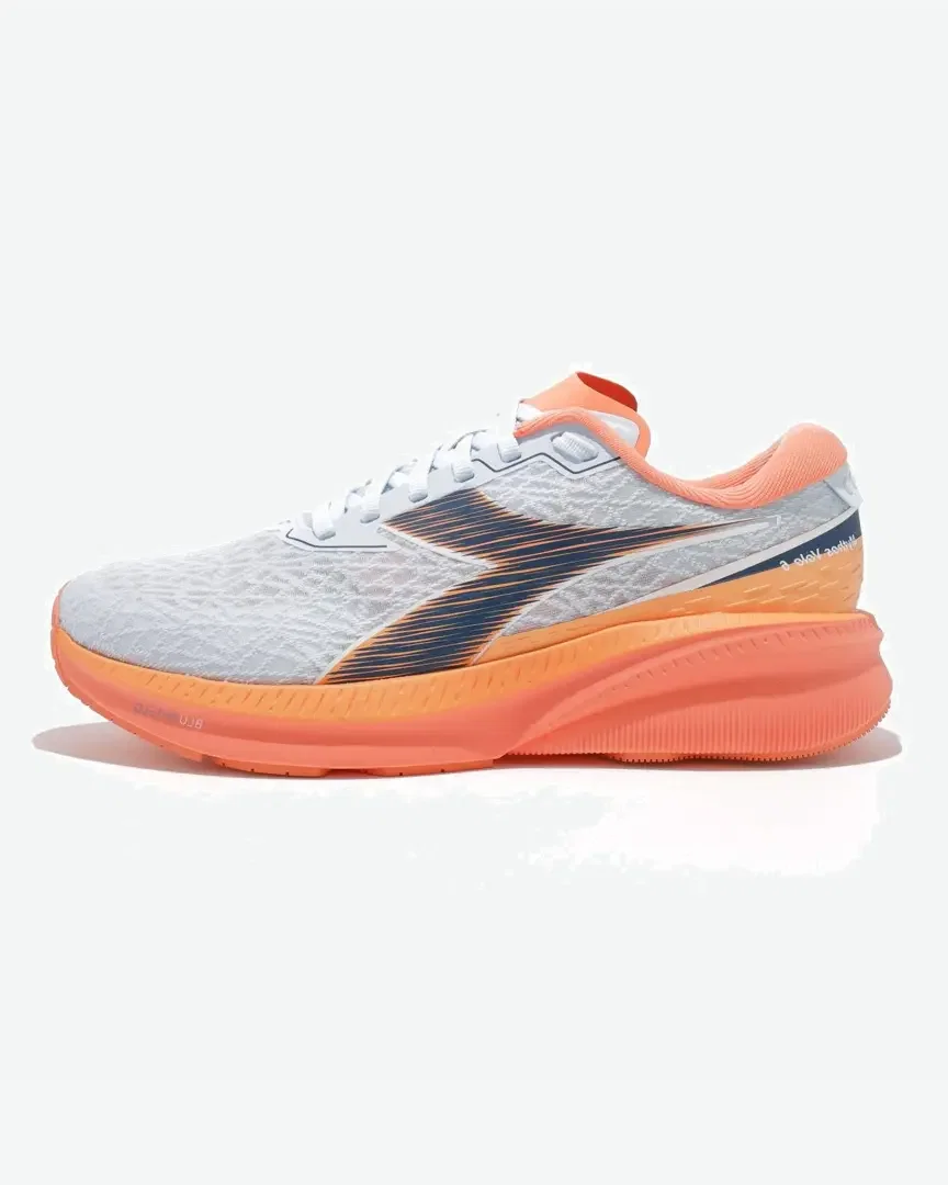 Diadora Mythos Blushield Volo 6 Femme