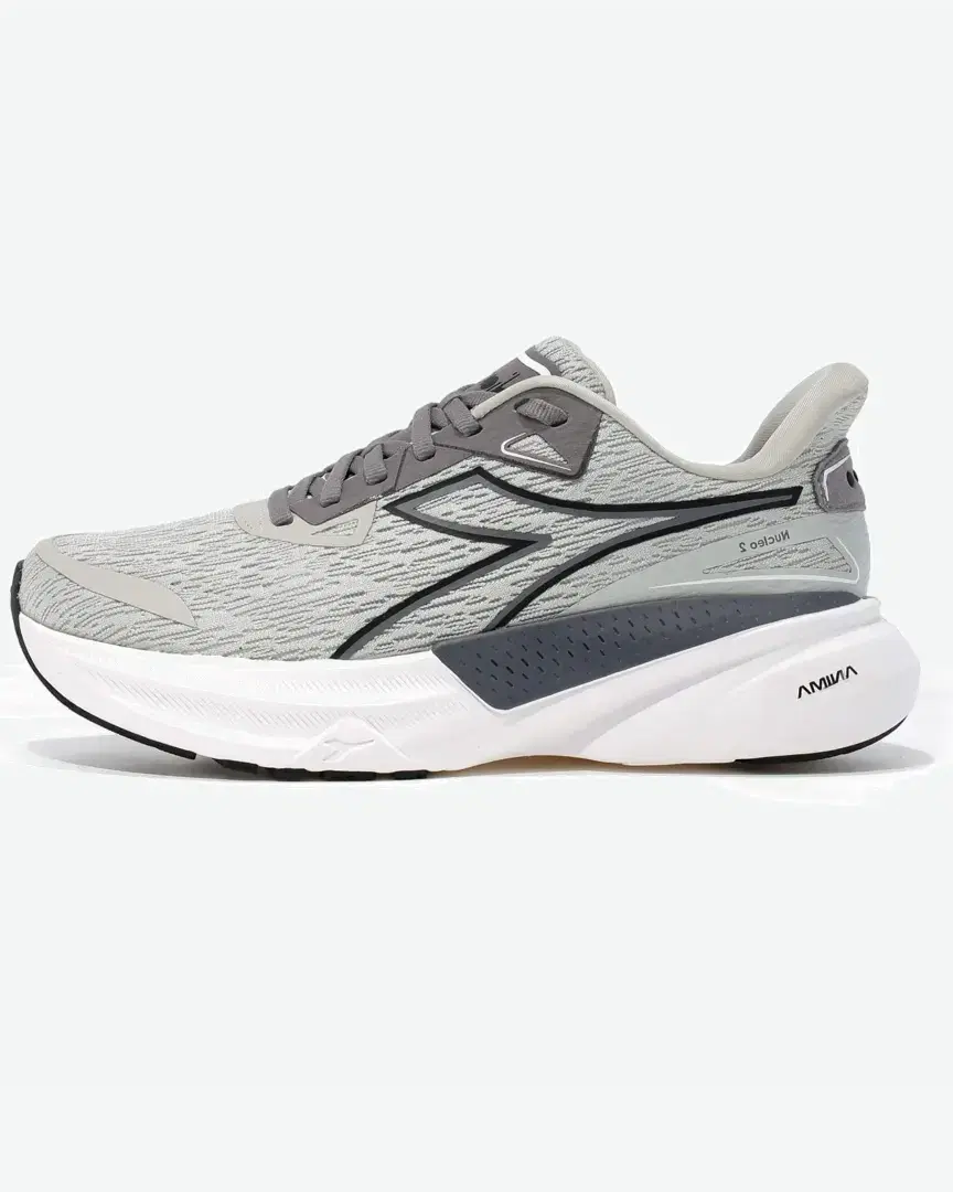 Diadora Nucleo 2 M - 101-181846 (0) au meilleur prix !