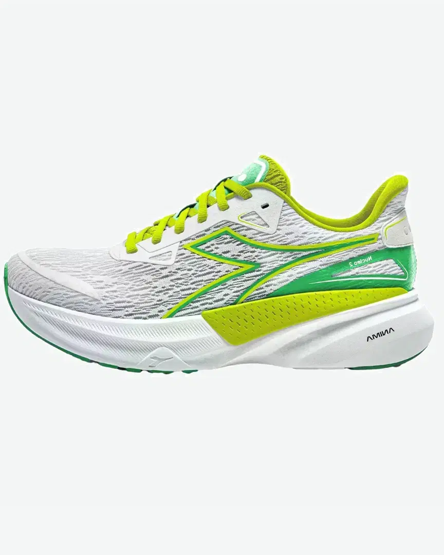 Diadora Nucleo 2 W - 101-181847 (0) au meilleur prix !