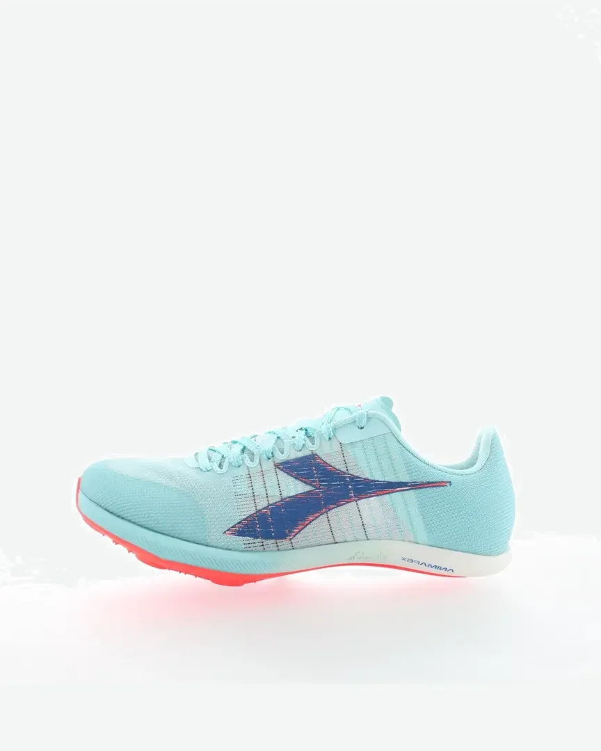 Diadora Velocita Carbon