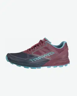 Dynafit Alpine Homme – 1/2