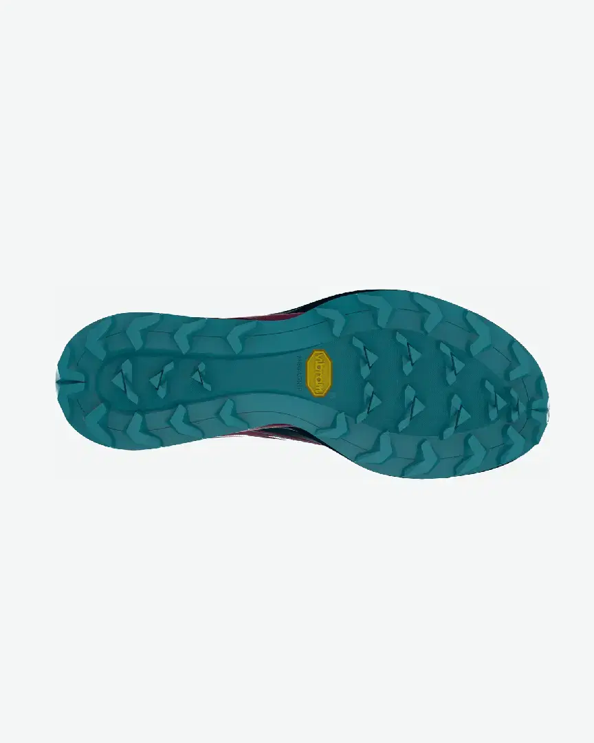 Dynafit Alpine M - 08-0000064064-6065 (1) au meilleur prix !