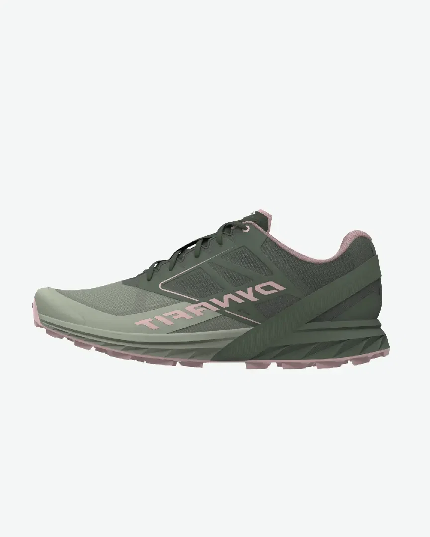 Dynafit Alpine Femme