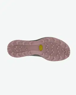 Dynafit Alpine Femme – 2/2