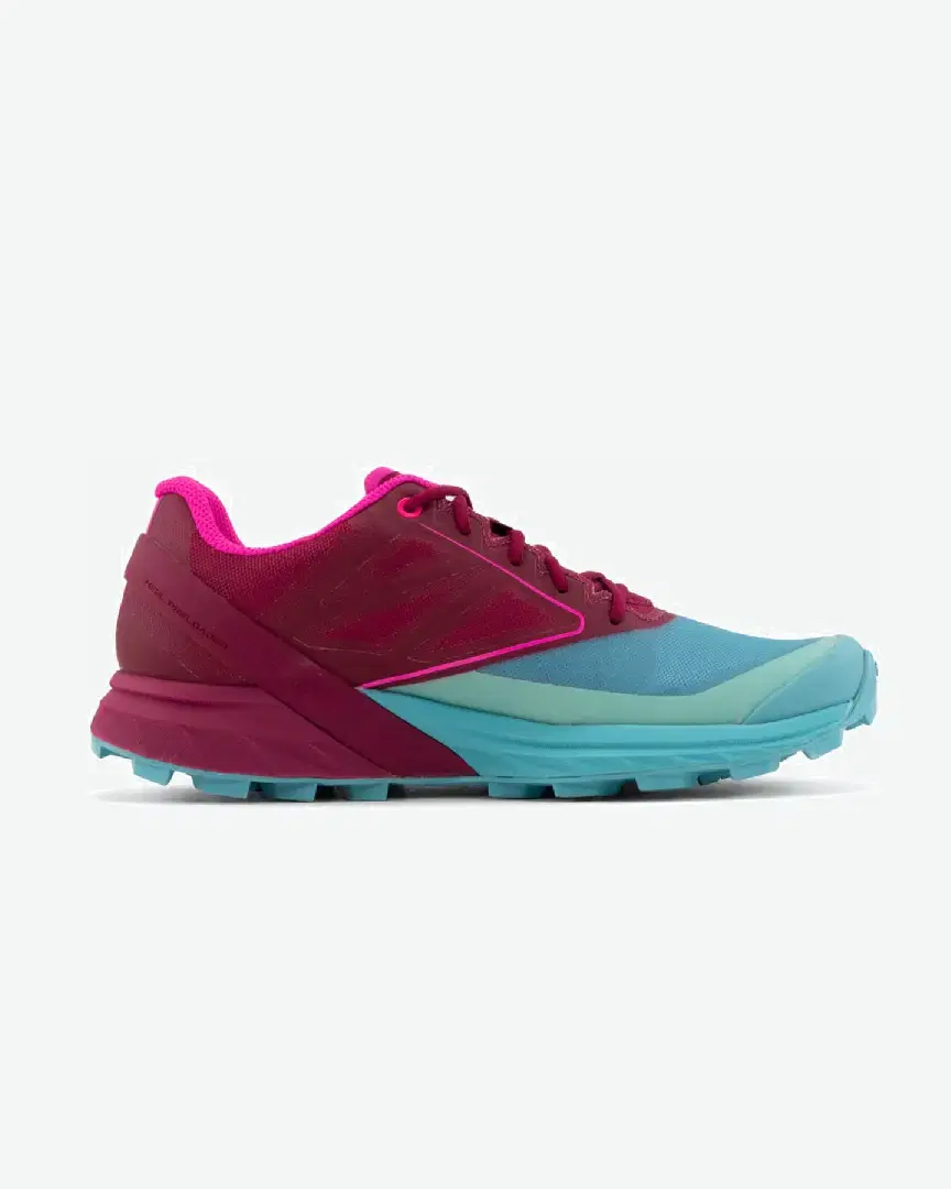 Dynafit Alpine W - 08-0000064065-6211 (2) au meilleur prix !