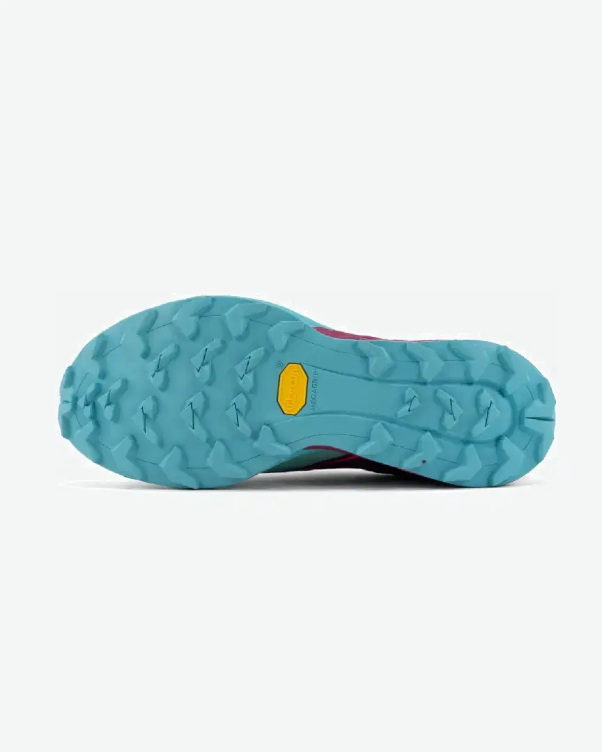 Dynafit Alpine W - 08-0000064065-6211 (3) au meilleur prix !