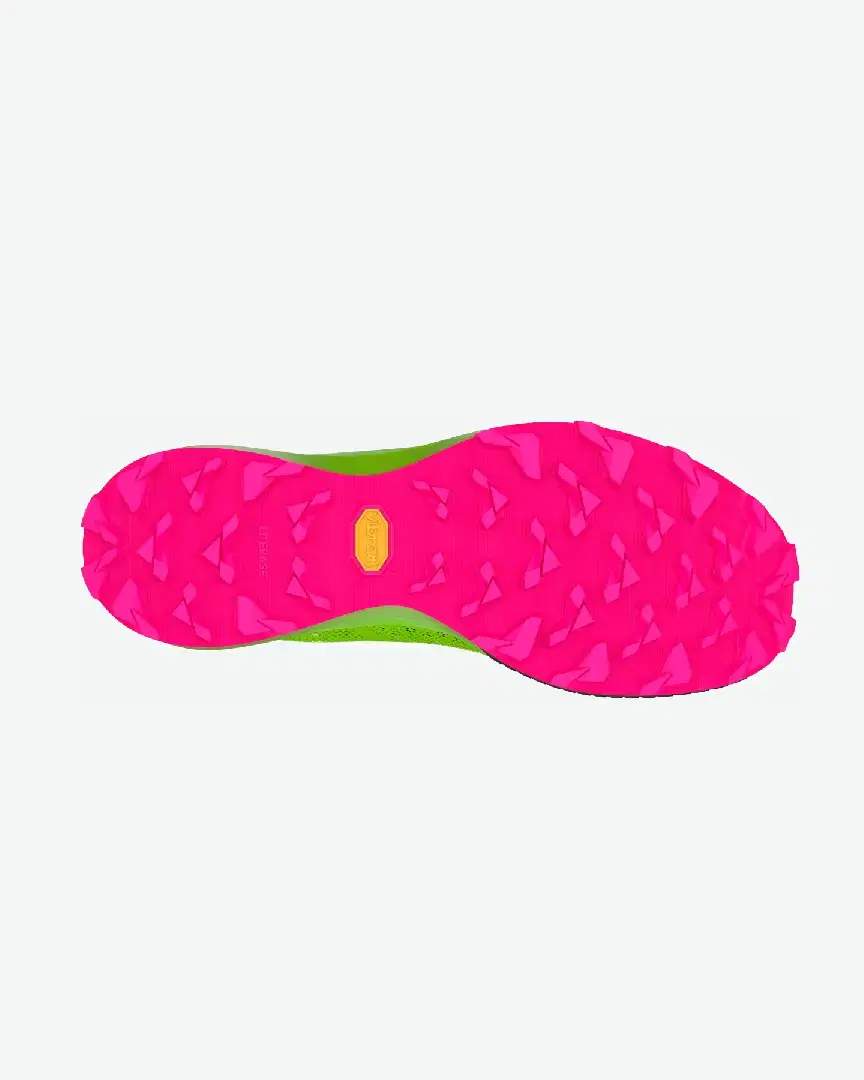 Dynafit Sky Dna M - 08-0000064070-978 (1) au meilleur prix !
