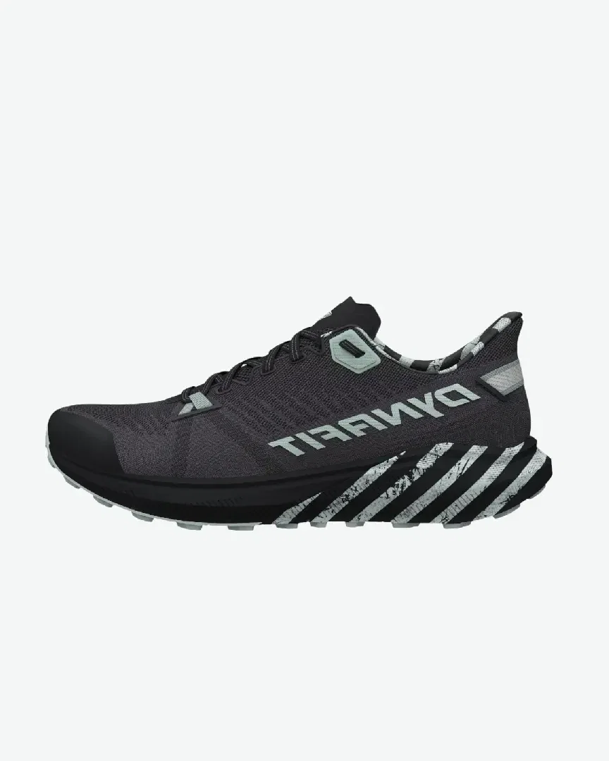 Dynafit Trail Graphic Femme