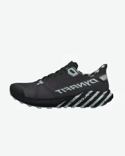 Dynafit Trail Graphic Femme – 1/2