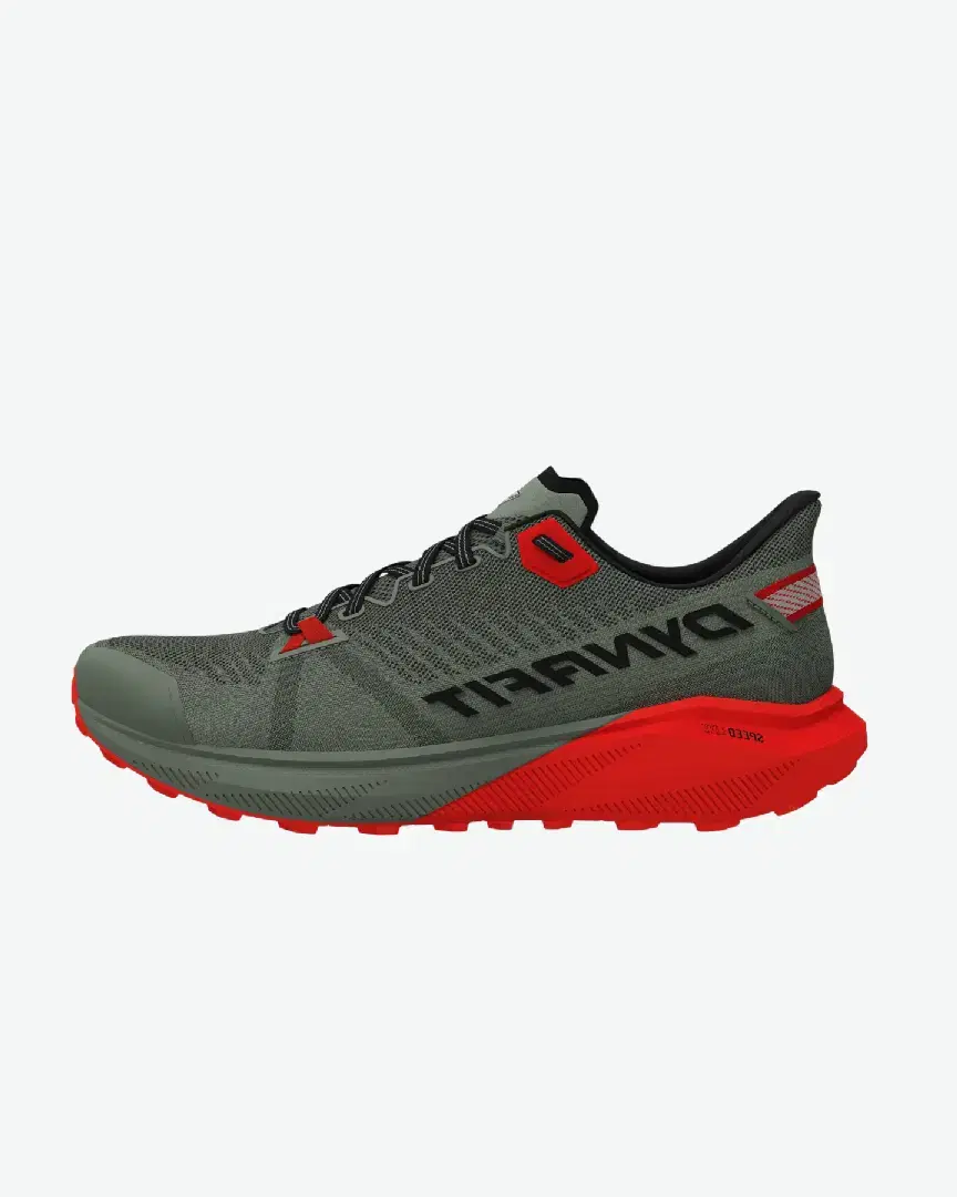 Dynafit Trail M - Men (4) au meilleur prix !