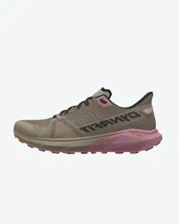 Dynafit Trail Femme – 1/2