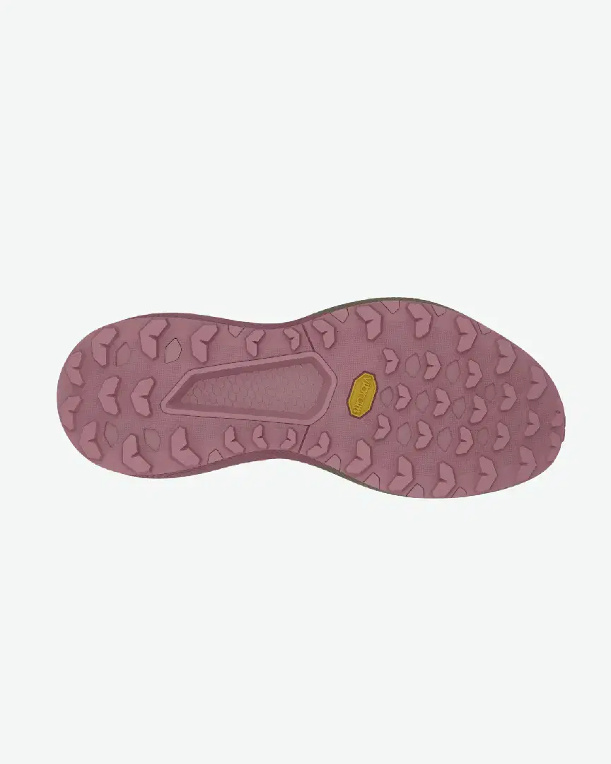 Dynafit Trail W - 08-0000064112-5262 (1) au meilleur prix !