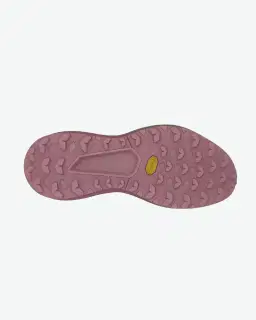 Dynafit Trail Femme – 2/2