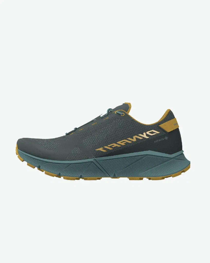 Dynafit Ultra 100 Gtx M