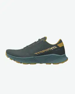 Dynafit Ultra 100 Gtx Homme – 1/2