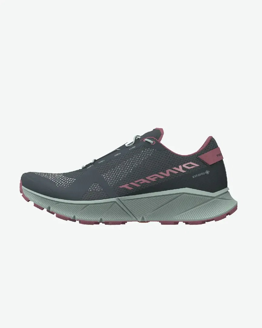 Dynafit Ultra 100 Gtx Femme