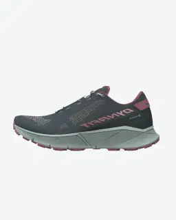 Dynafit Ultra 100 Gtx Femme – 1/2