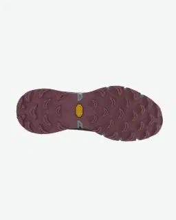 Dynafit Ultra 100 Gtx Femme – 2/2
