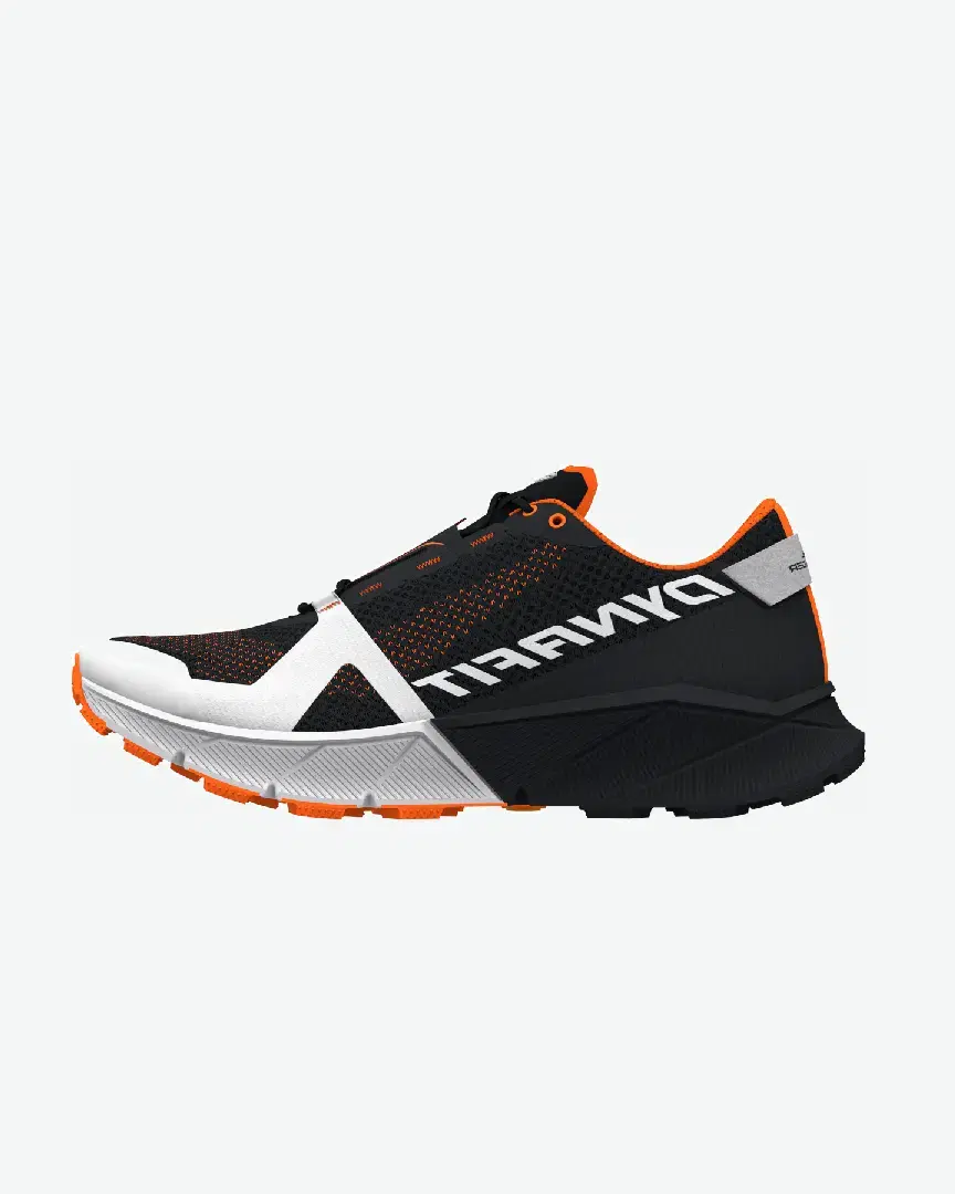 Dynafit Ultra 100 M - 08-0000064084-4635 (0) au meilleur prix !