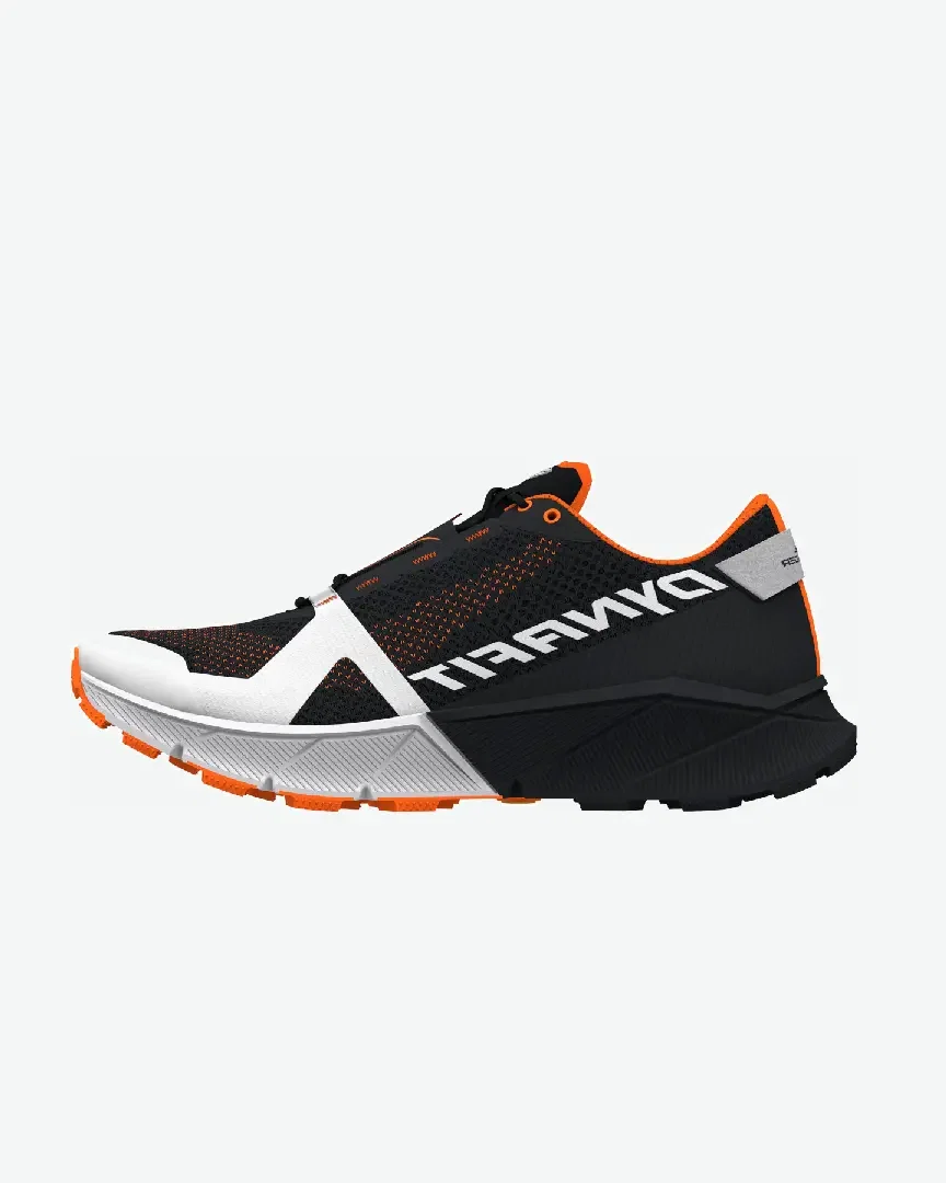 Dynafit Ultra 100 Homme