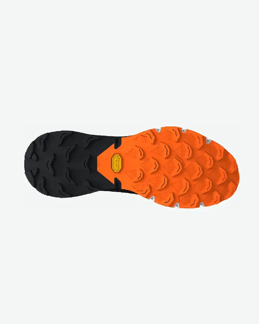 Dynafit Ultra 100 M - 08-0000064084-4635 (1) au meilleur prix !