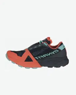 Dynafit Ultra 100 Femme – 1/3
