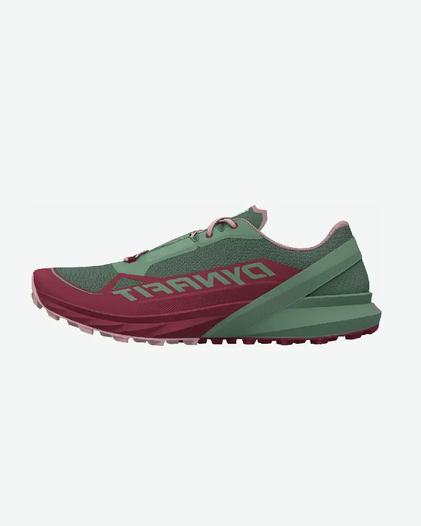 Dynafit Ultra 50 Femme
