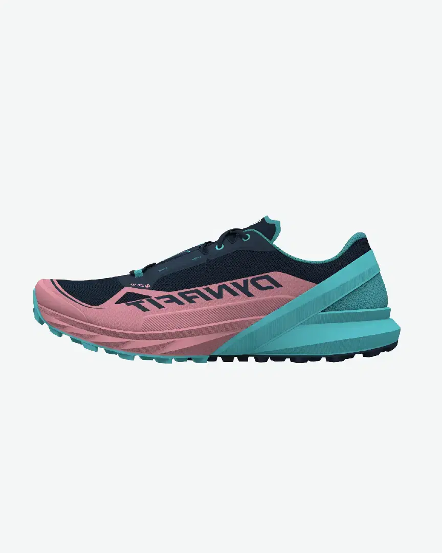 product-img-card-runnerInn