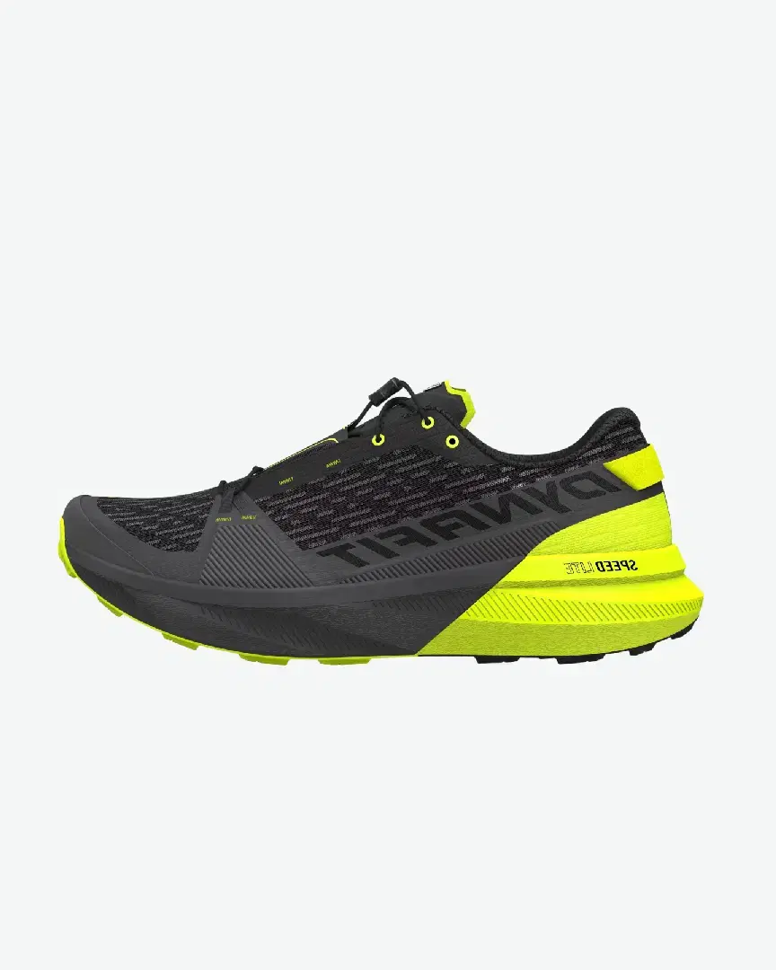Dynafit Ultra Pro 2 M - Men (4) au meilleur prix !