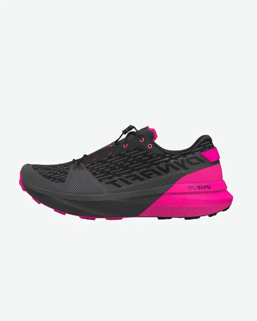 Dynafit Ultra Pro 2 W - 08-0000064098-0731 (0) au meilleur prix !