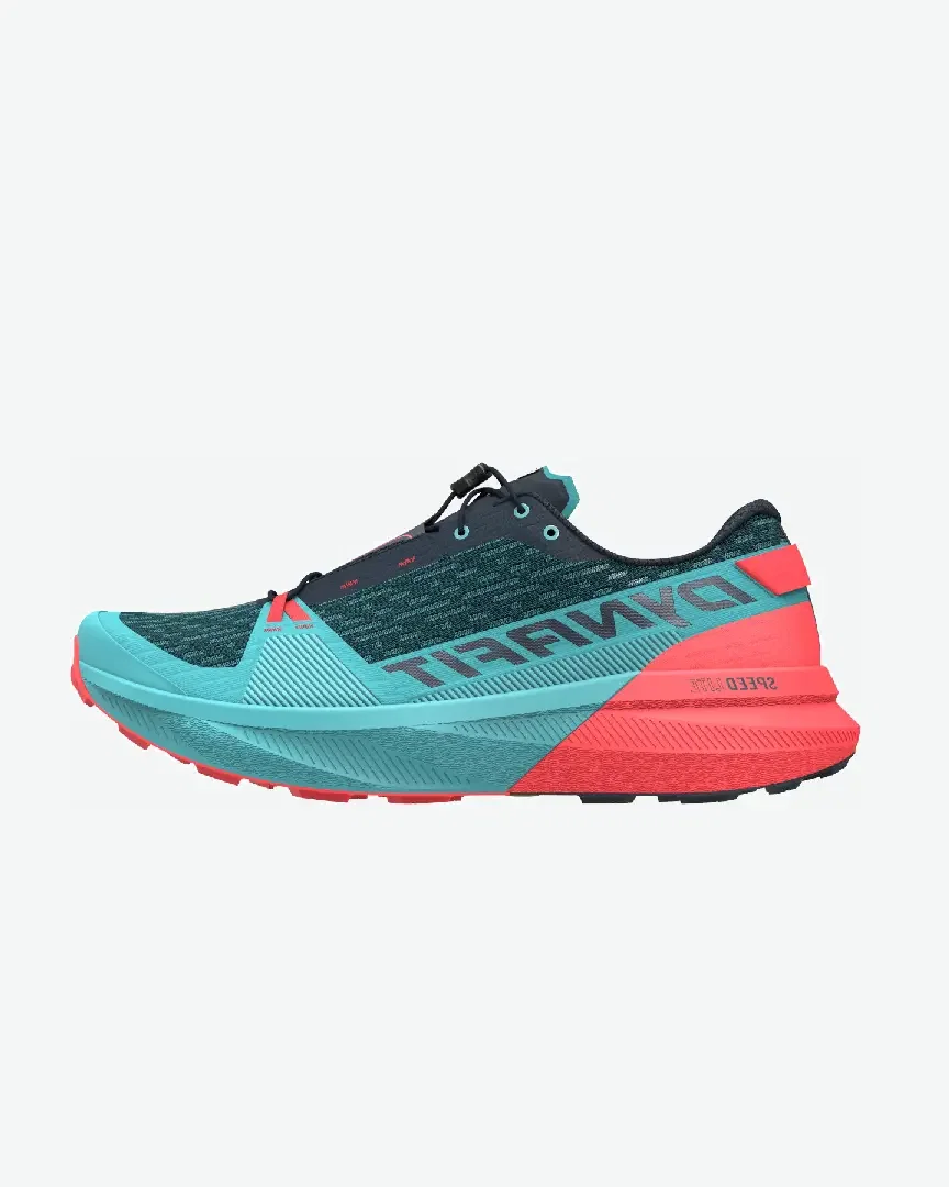 Dynafit Ultra Pro 2 W