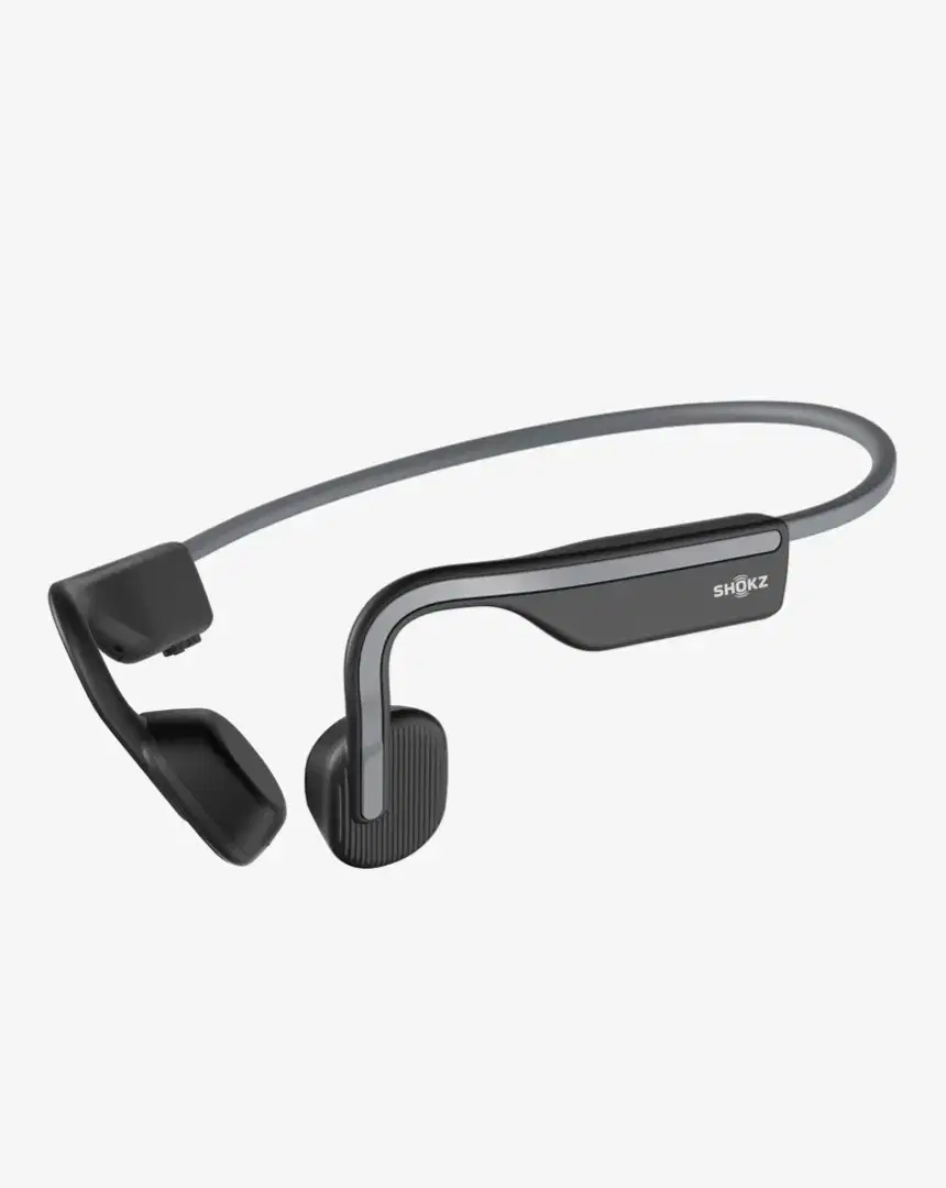 Ecouteurs Shokz OpenMove - Unisex (2) au meilleur prix !