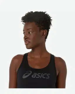 essential asics logo padded bra Femme – 4/6
