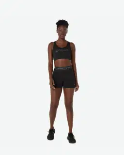 essential asics logo padded bra Femme – 6/6