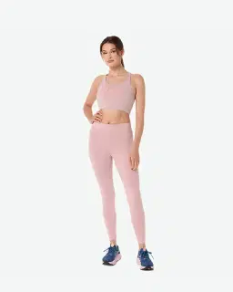 essential asics logo padded bra Femme – 6/7