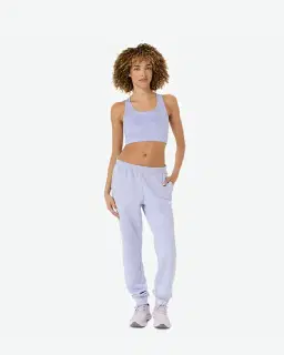 essential asics logo padded bra Femme – 6/6