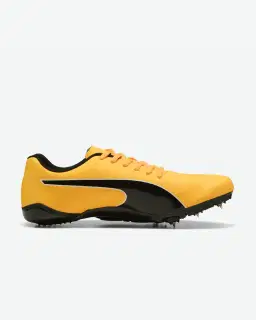 evospeed prep sprint 3 5 Unisexe – 5/6